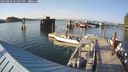 ./images/quadra/hbidock/20240806/hbidock20240806_184501M.jpg
