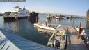 ./images/quadra/hbidock/20240806/hbidock20240806_185000M.jpg