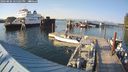 ./images/quadra/hbidock/20240806/hbidock20240806_185001M.jpg