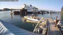 ./images/quadra/hbidock/20240806/hbidock20240806_185500M.jpg