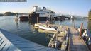./images/quadra/hbidock/20240806/hbidock20240806_185501M.jpg