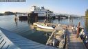 ./images/quadra/hbidock/20240806/hbidock20240806_190000M.jpg