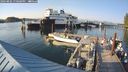 ./images/quadra/hbidock/20240806/hbidock20240806_190001M.jpg