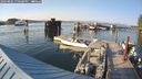 ./images/quadra/hbidock/20240806/hbidock20240806_190500M.jpg