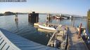 ./images/quadra/hbidock/20240806/hbidock20240806_191001M.jpg