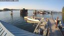 ./images/quadra/hbidock/20240806/hbidock20240806_191500M.jpg