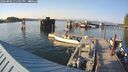 ./images/quadra/hbidock/20240806/hbidock20240806_191502M.jpg
