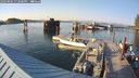 ./images/quadra/hbidock/20240806/hbidock20240806_192000M.jpg