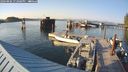 ./images/quadra/hbidock/20240806/hbidock20240806_192001M.jpg