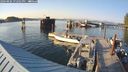 ./images/quadra/hbidock/20240806/hbidock20240806_192501M.jpg