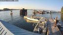 ./images/quadra/hbidock/20240806/hbidock20240806_193500M.jpg