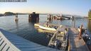 ./images/quadra/hbidock/20240806/hbidock20240806_193501M.jpg