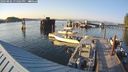 ./images/quadra/hbidock/20240806/hbidock20240806_194001M.jpg