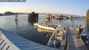 ./images/quadra/hbidock/20240806/hbidock20240806_194501M.jpg