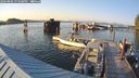 ./images/quadra/hbidock/20240806/hbidock20240806_195000M.jpg
