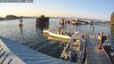 ./images/quadra/hbidock/20240806/hbidock20240806_195500M.jpg