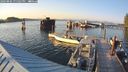 ./images/quadra/hbidock/20240806/hbidock20240806_195502M.jpg