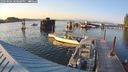 ./images/quadra/hbidock/20240806/hbidock20240806_200000M.jpg
