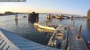 ./images/quadra/hbidock/20240806/hbidock20240806_200001M.jpg