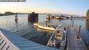 ./images/quadra/hbidock/20240806/hbidock20240806_200500M.jpg