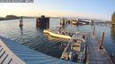 ./images/quadra/hbidock/20240806/hbidock20240806_200502M.jpg