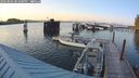 ./images/quadra/hbidock/20240806/hbidock20240806_201000M.jpg
