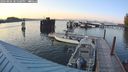 ./images/quadra/hbidock/20240806/hbidock20240806_201500M.jpg