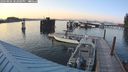 ./images/quadra/hbidock/20240806/hbidock20240806_202000M.jpg