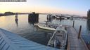 ./images/quadra/hbidock/20240806/hbidock20240806_202500M.jpg