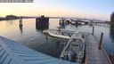 ./images/quadra/hbidock/20240806/hbidock20240806_203002M.jpg