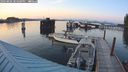 ./images/quadra/hbidock/20240806/hbidock20240806_204501M.jpg