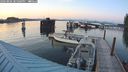 ./images/quadra/hbidock/20240806/hbidock20240806_205001M.jpg