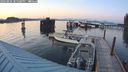 ./images/quadra/hbidock/20240806/hbidock20240806_205500M.jpg