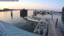 ./images/quadra/hbidock/20240806/hbidock20240806_205501M.jpg
