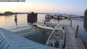 ./images/quadra/hbidock/20240806/hbidock20240806_210000M.jpg