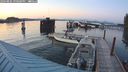 ./images/quadra/hbidock/20240806/hbidock20240806_210001M.jpg