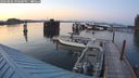 ./images/quadra/hbidock/20240806/hbidock20240806_210500M.jpg