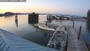 ./images/quadra/hbidock/20240806/hbidock20240806_210501M.jpg