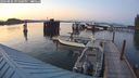 ./images/quadra/hbidock/20240806/hbidock20240806_211000M.jpg