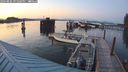 ./images/quadra/hbidock/20240806/hbidock20240806_211001M.jpg