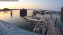 ./images/quadra/hbidock/20240806/hbidock20240806_211501M.jpg