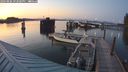 ./images/quadra/hbidock/20240806/hbidock20240806_212000M.jpg