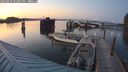 ./images/quadra/hbidock/20240806/hbidock20240806_212002M.jpg