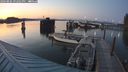 ./images/quadra/hbidock/20240806/hbidock20240806_212501M.jpg