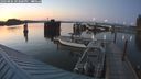 ./images/quadra/hbidock/20240806/hbidock20240806_213001M.jpg