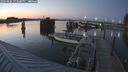 ./images/quadra/hbidock/20240806/hbidock20240806_213500M.jpg