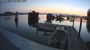 ./images/quadra/hbidock/20240807/hbidock20240807_052001M.jpg