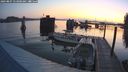 ./images/quadra/hbidock/20240807/hbidock20240807_053000M.jpg
