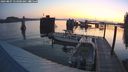 ./images/quadra/hbidock/20240807/hbidock20240807_053001M.jpg