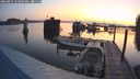 ./images/quadra/hbidock/20240807/hbidock20240807_053500M.jpg